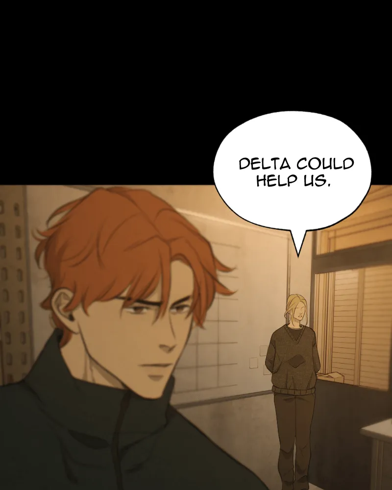 In the Bleak Midwinter; Chapter 101 page 26 - 