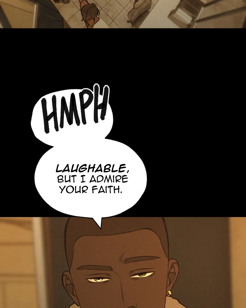 In the Bleak Midwinter; Chapter 101 page 28 - 