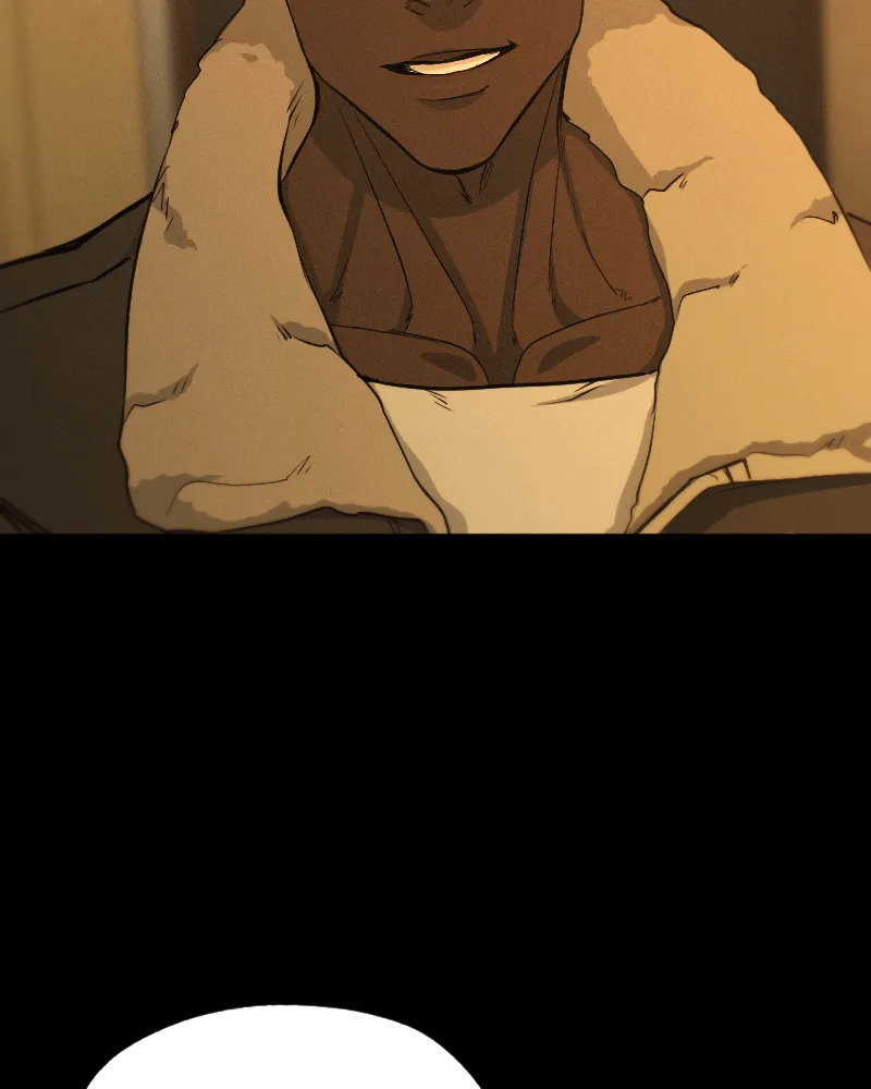 In the Bleak Midwinter; Chapter 101 page 29 - 