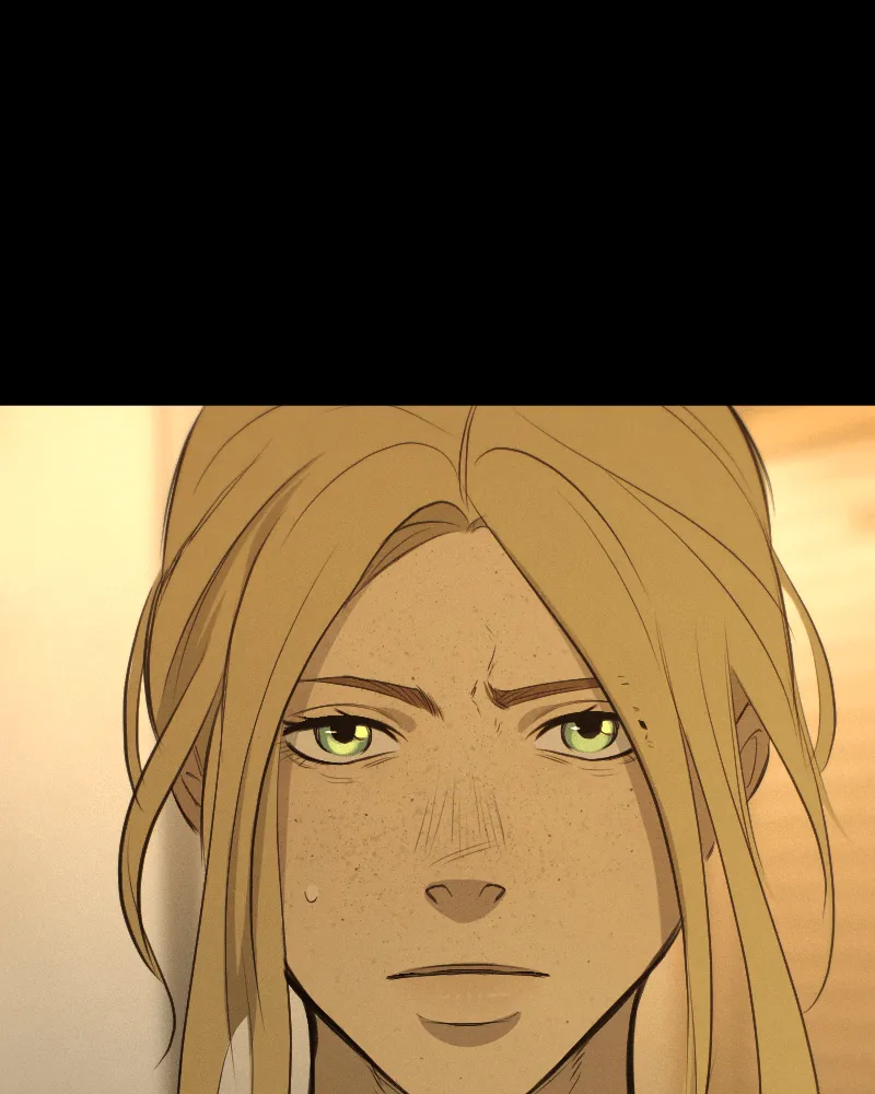 In the Bleak Midwinter; Chapter 101 page 31 - 