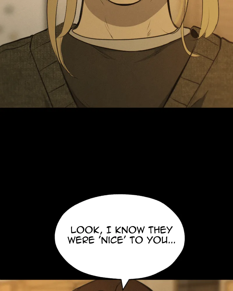 In the Bleak Midwinter; Chapter 101 page 32 - 