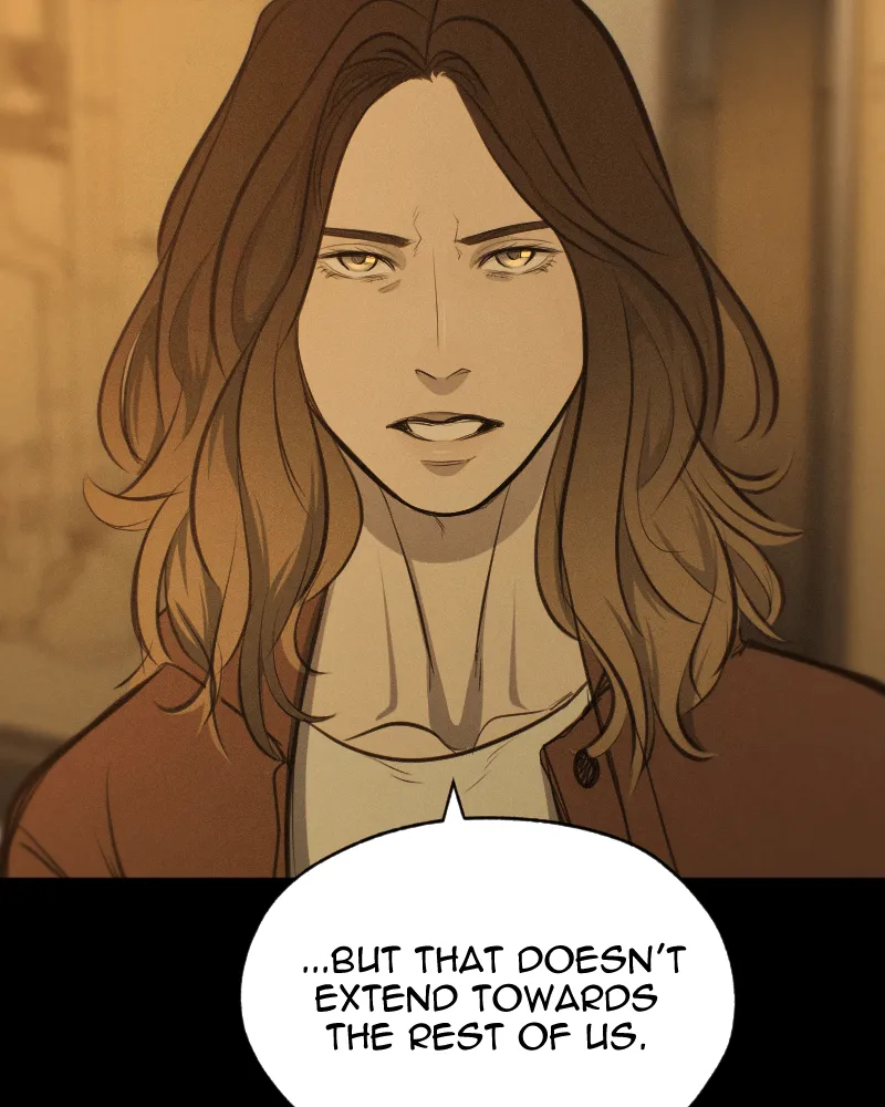 In the Bleak Midwinter; Chapter 101 page 33 - 