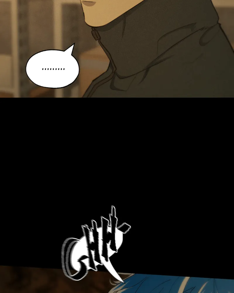 In the Bleak Midwinter; Chapter 101 page 35 - 
