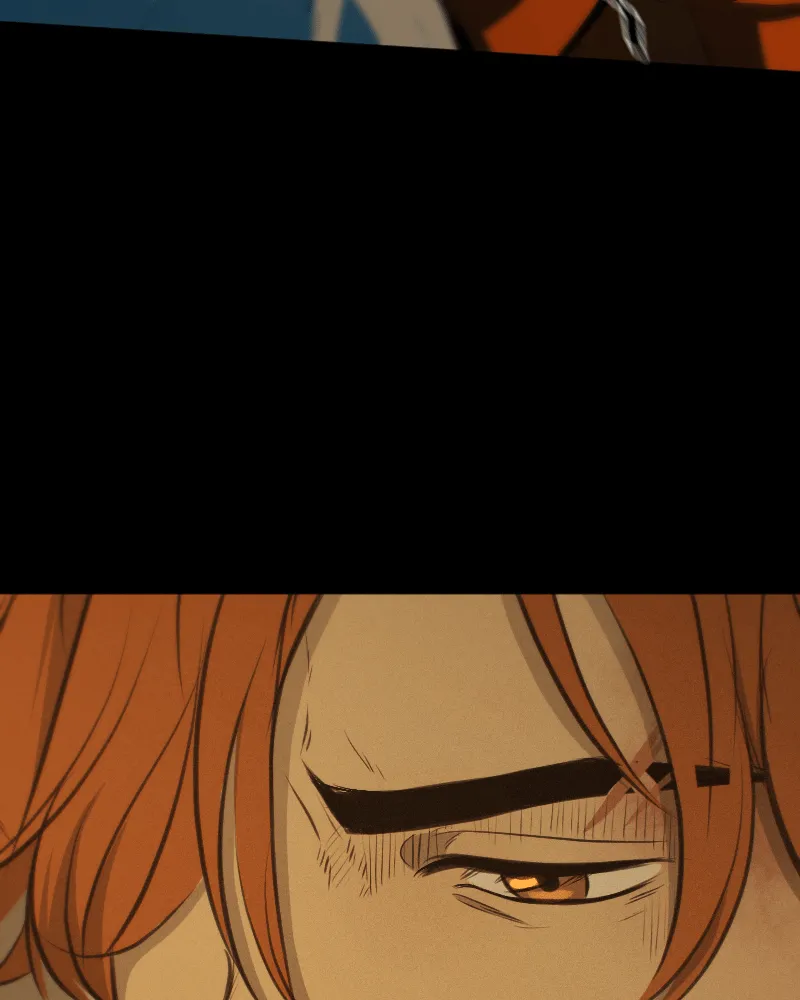 In the Bleak Midwinter; Chapter 101 page 37 - 
