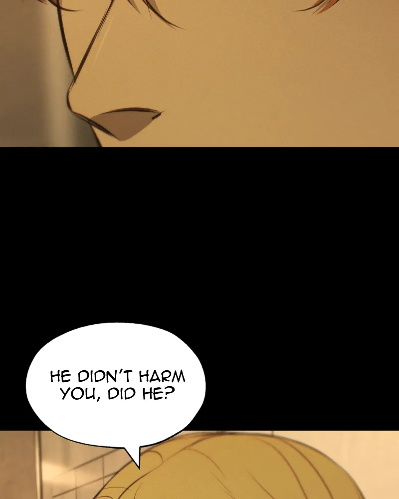 In the Bleak Midwinter; Chapter 101 page 38 - 