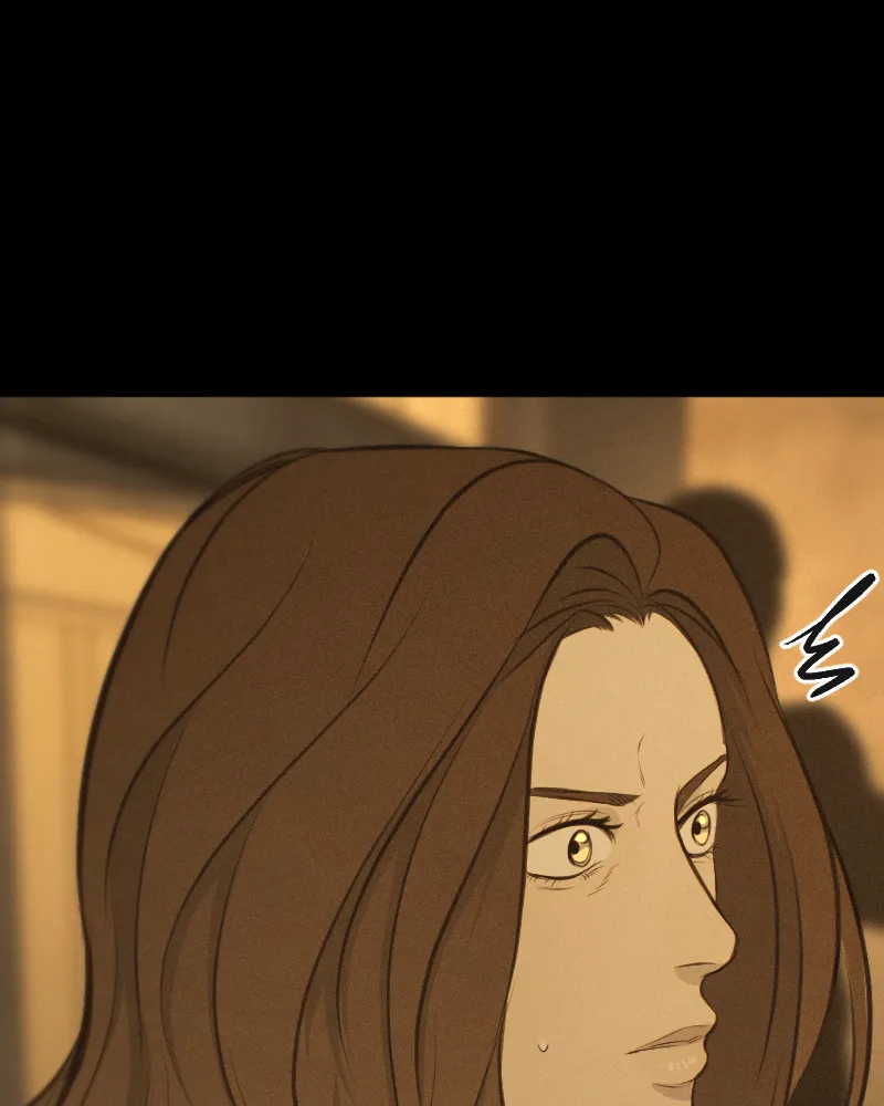 In the Bleak Midwinter; Chapter 101 page 40 - 