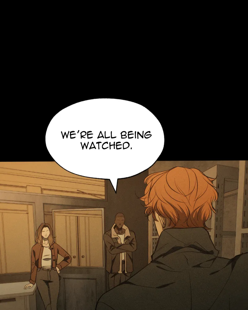 In the Bleak Midwinter; Chapter 101 page 5 - 