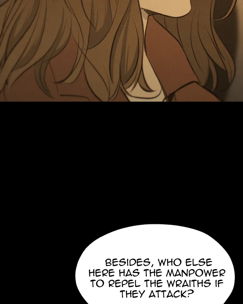 In the Bleak Midwinter; Chapter 101 page 41 - 