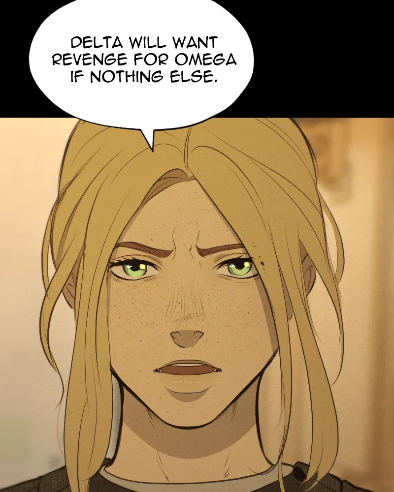 In the Bleak Midwinter; Chapter 101 page 43 - 