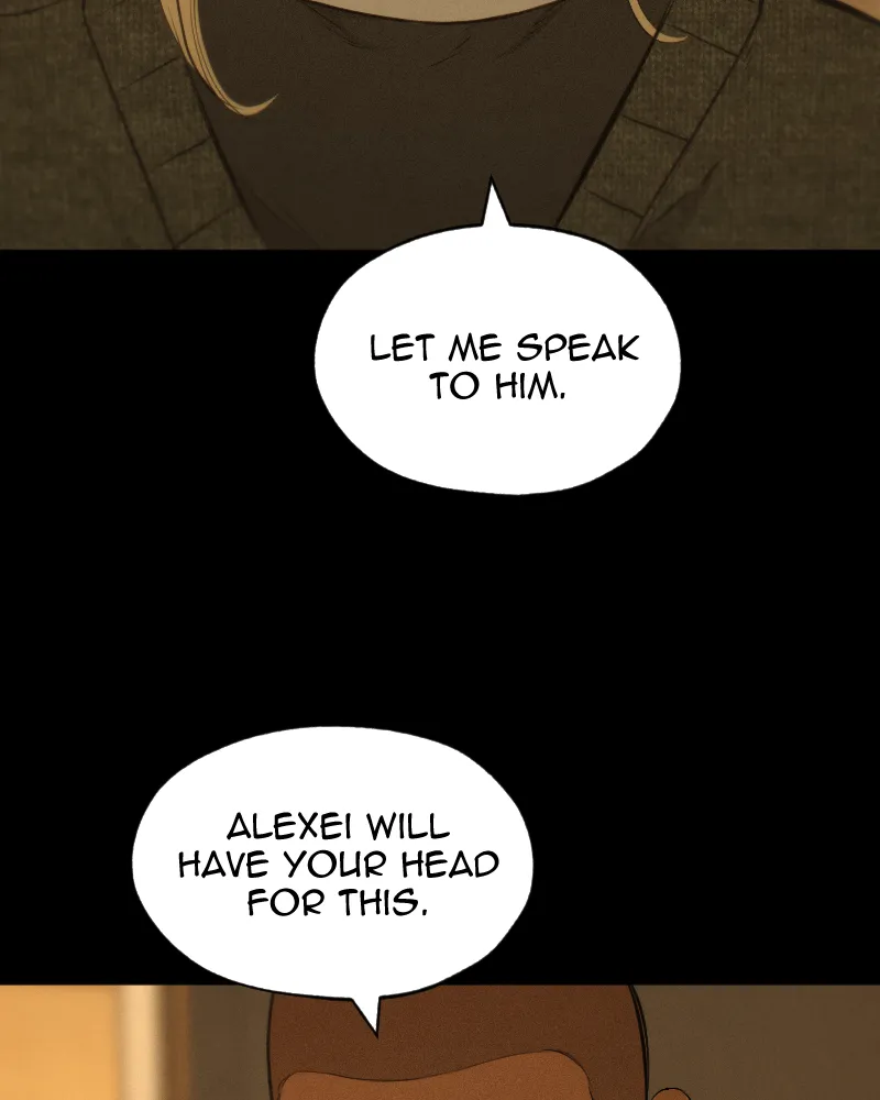 In the Bleak Midwinter; Chapter 101 page 44 - 