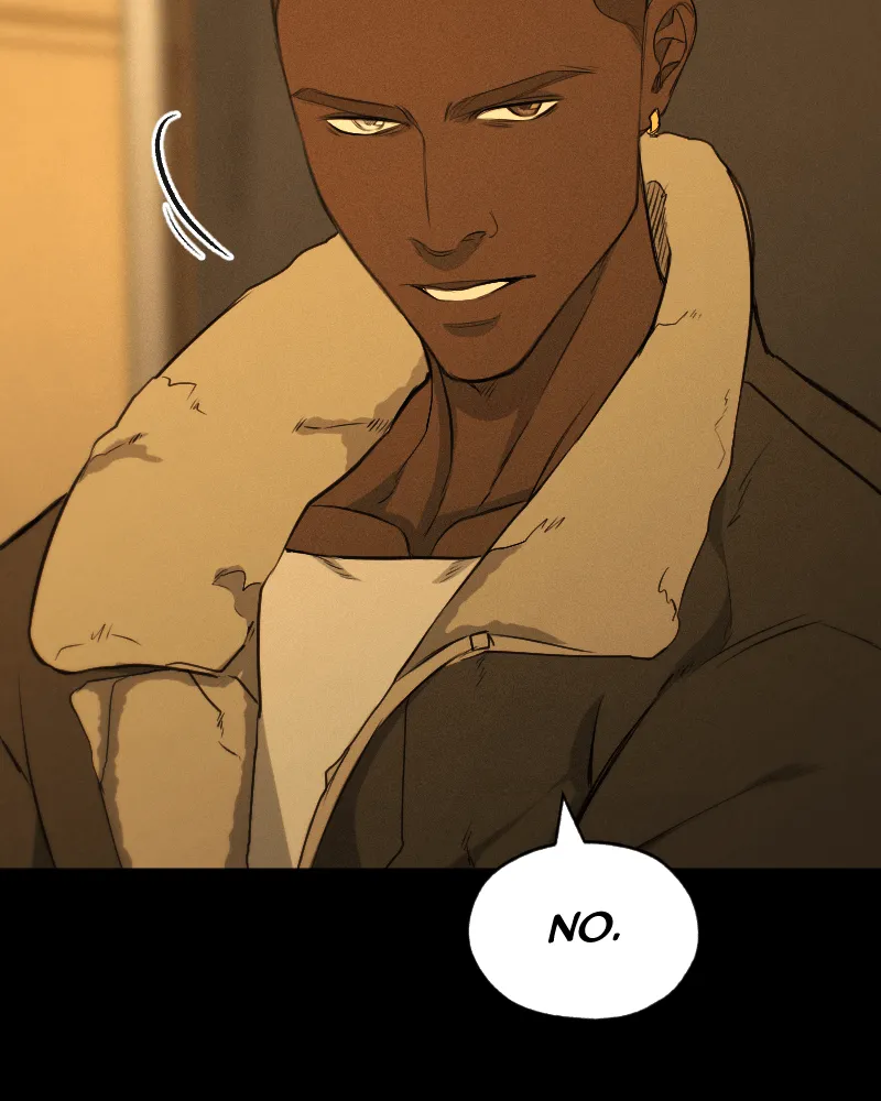 In the Bleak Midwinter; Chapter 101 page 45 - 
