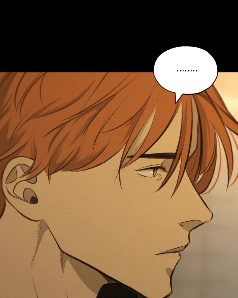In the Bleak Midwinter; Chapter 101 page 49 - 