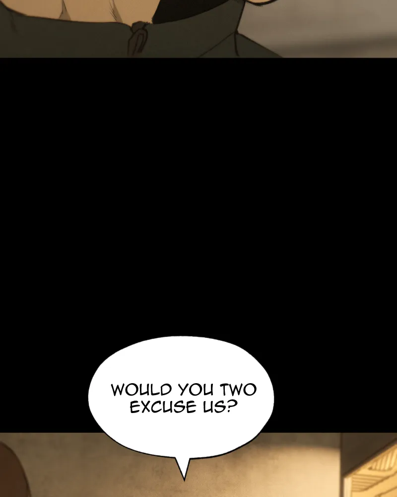 In the Bleak Midwinter; Chapter 101 page 50 - 
