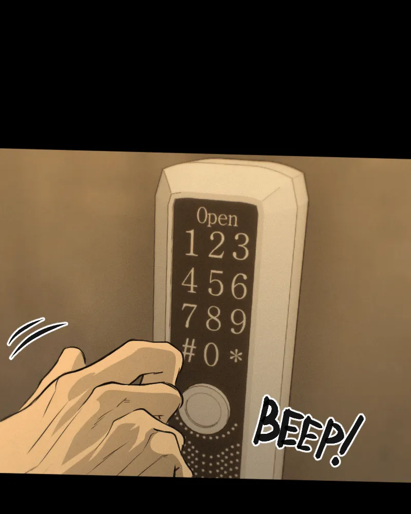 In the Bleak Midwinter; Chapter 101 page 54 - 
