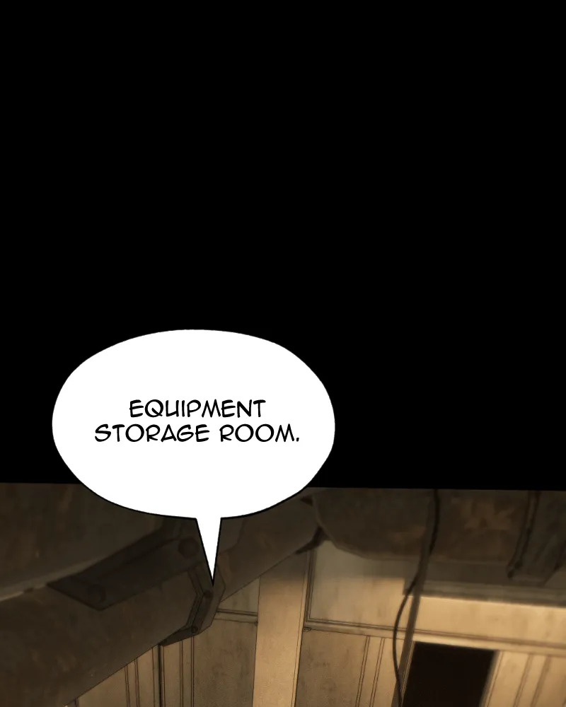 In the Bleak Midwinter; Chapter 101 page 55 - 