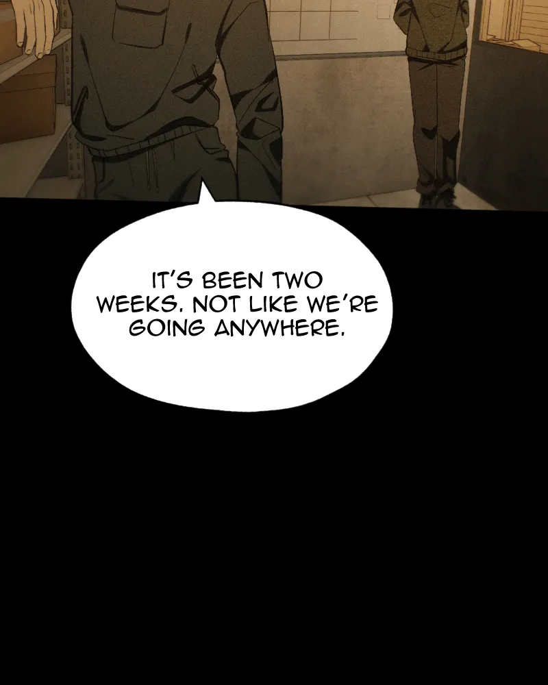 In the Bleak Midwinter; Chapter 101 page 7 - 