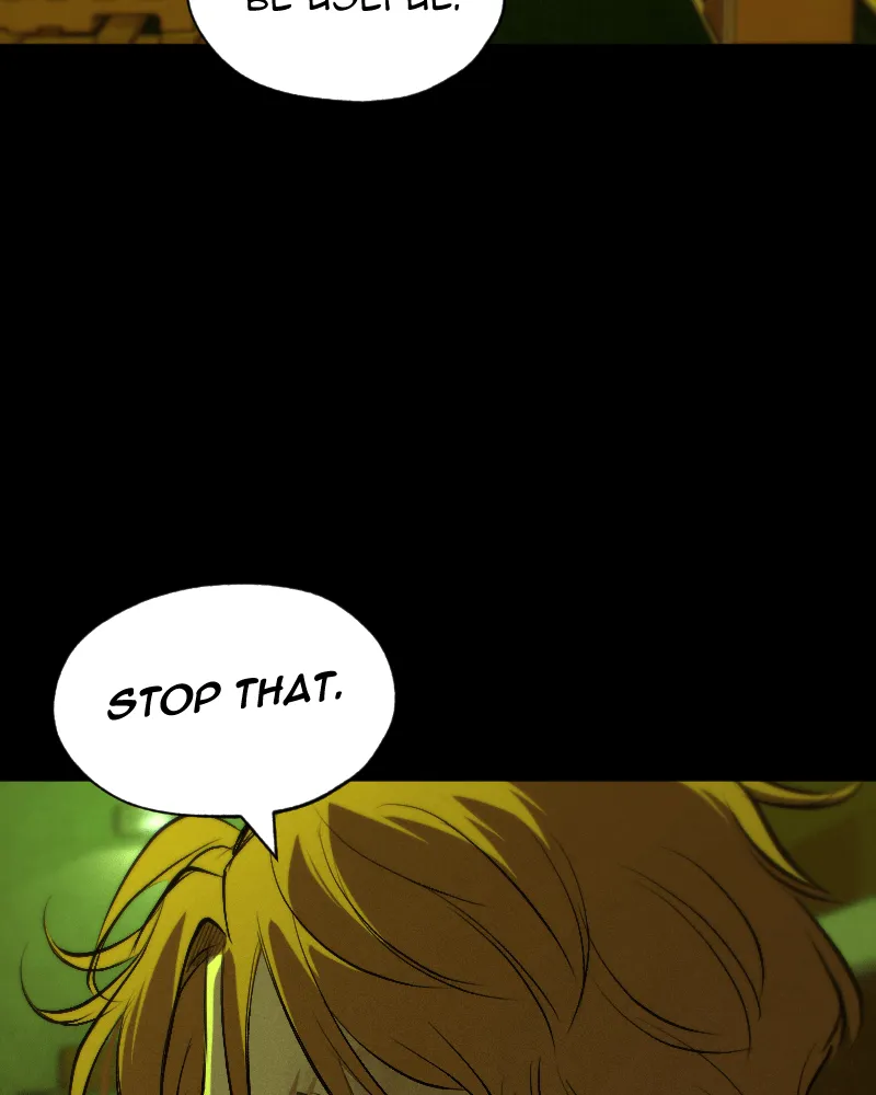 In the Bleak Midwinter; Chapter 101 page 62 - 
