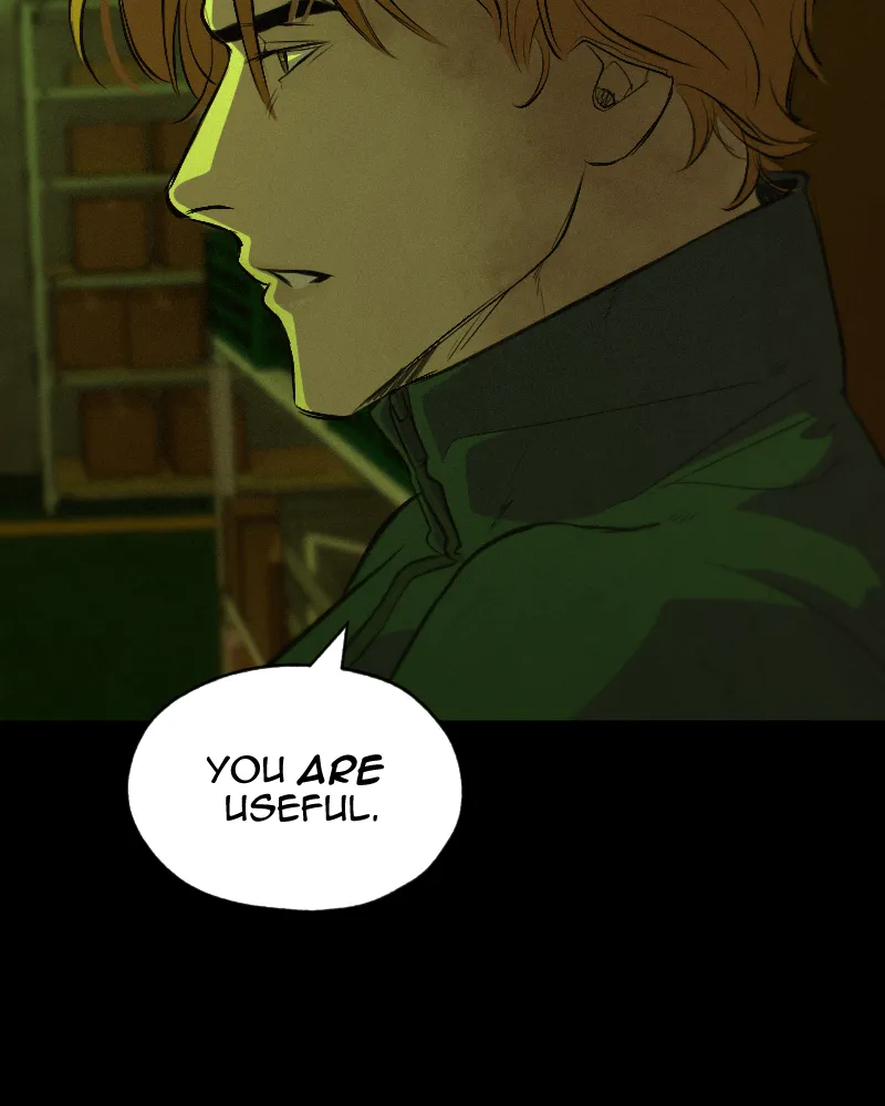 In the Bleak Midwinter; Chapter 101 page 63 - 