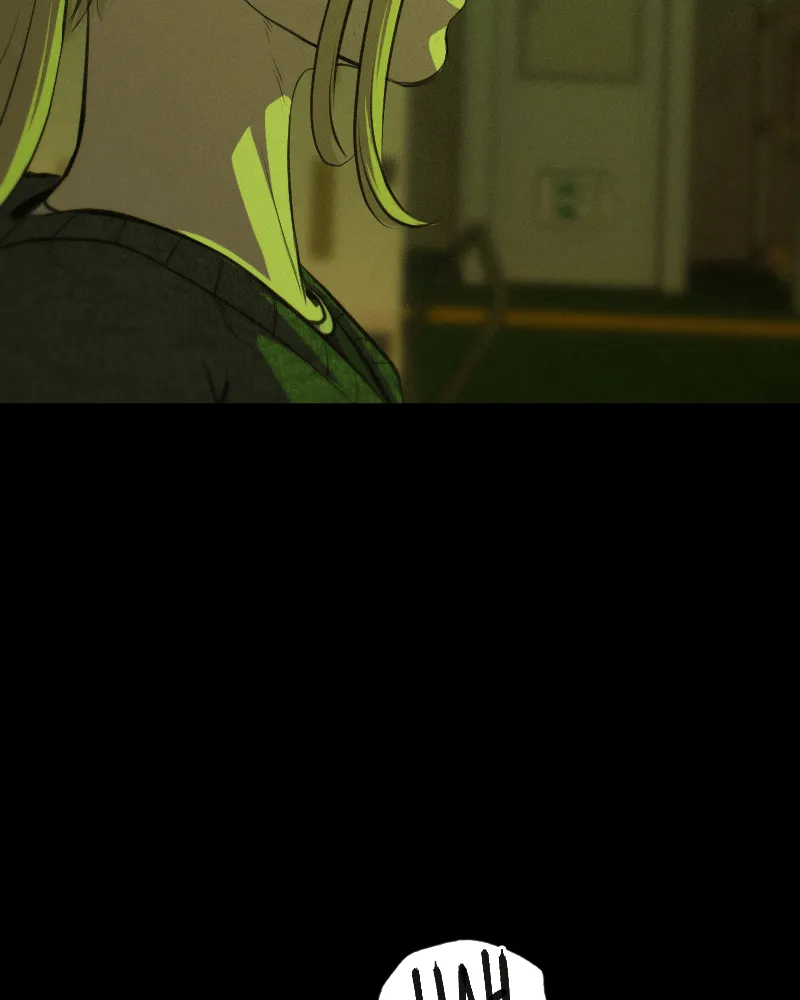 In the Bleak Midwinter; Chapter 101 page 65 - 