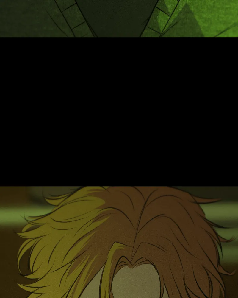 In the Bleak Midwinter; Chapter 101 page 70 - 