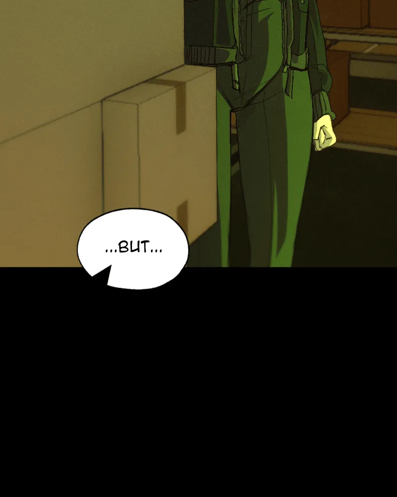 In the Bleak Midwinter; Chapter 101 page 75 - 