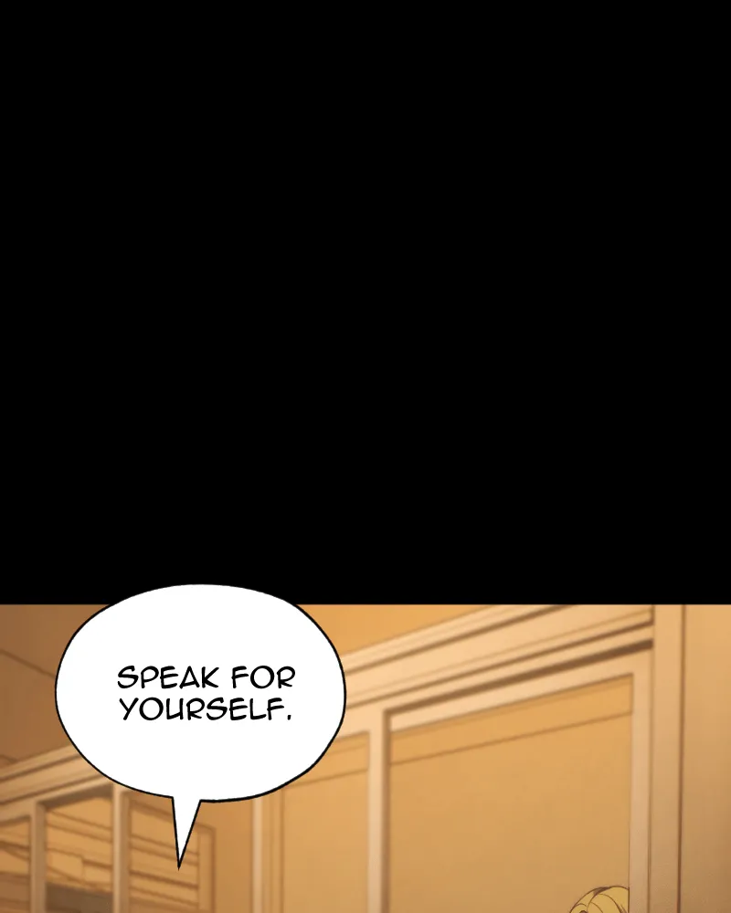 In the Bleak Midwinter; Chapter 101 page 9 - 