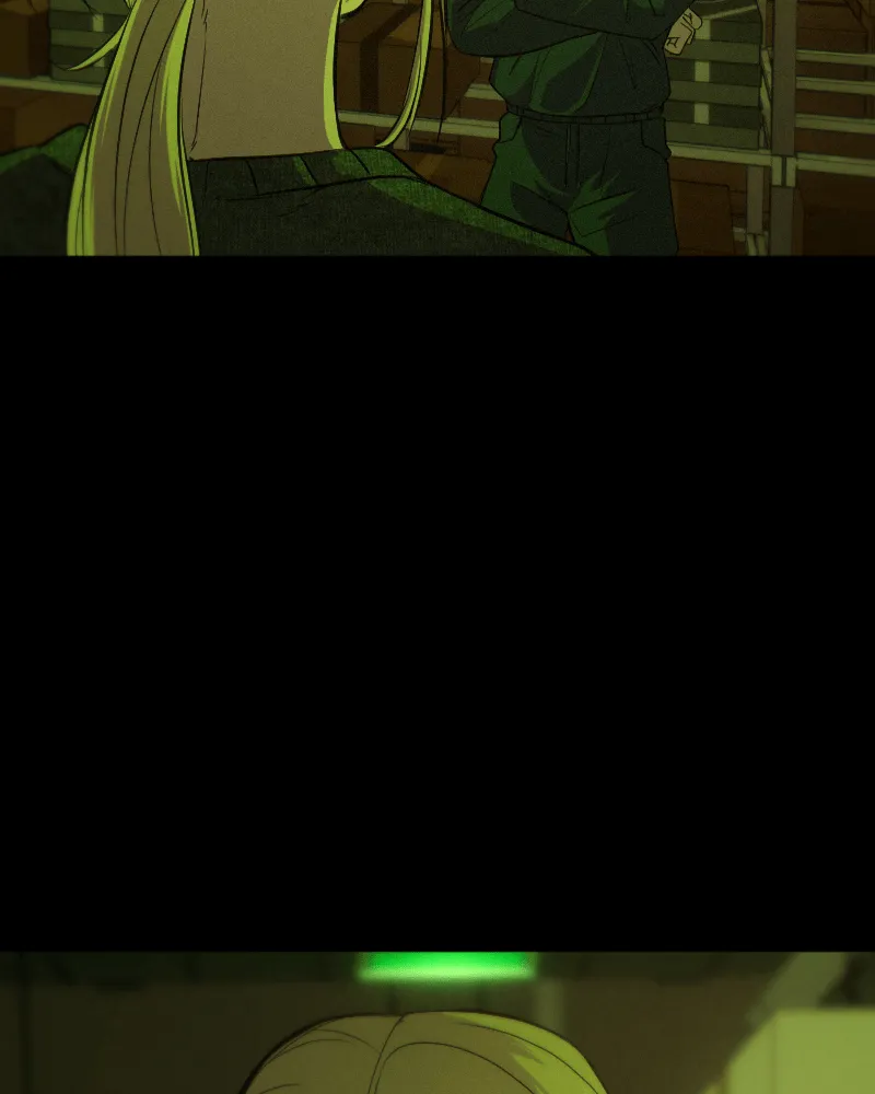 In the Bleak Midwinter; Chapter 102 page 11 - 
