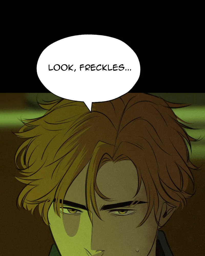 In the Bleak Midwinter; Chapter 102 page 13 - 
