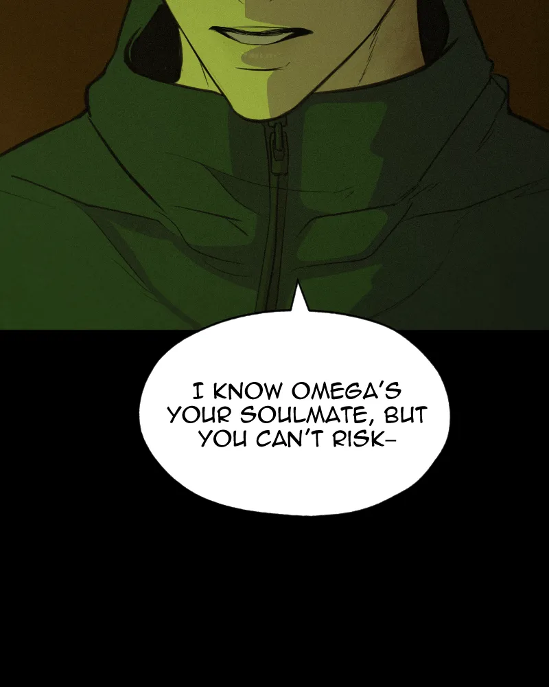In the Bleak Midwinter; Chapter 102 page 14 - 