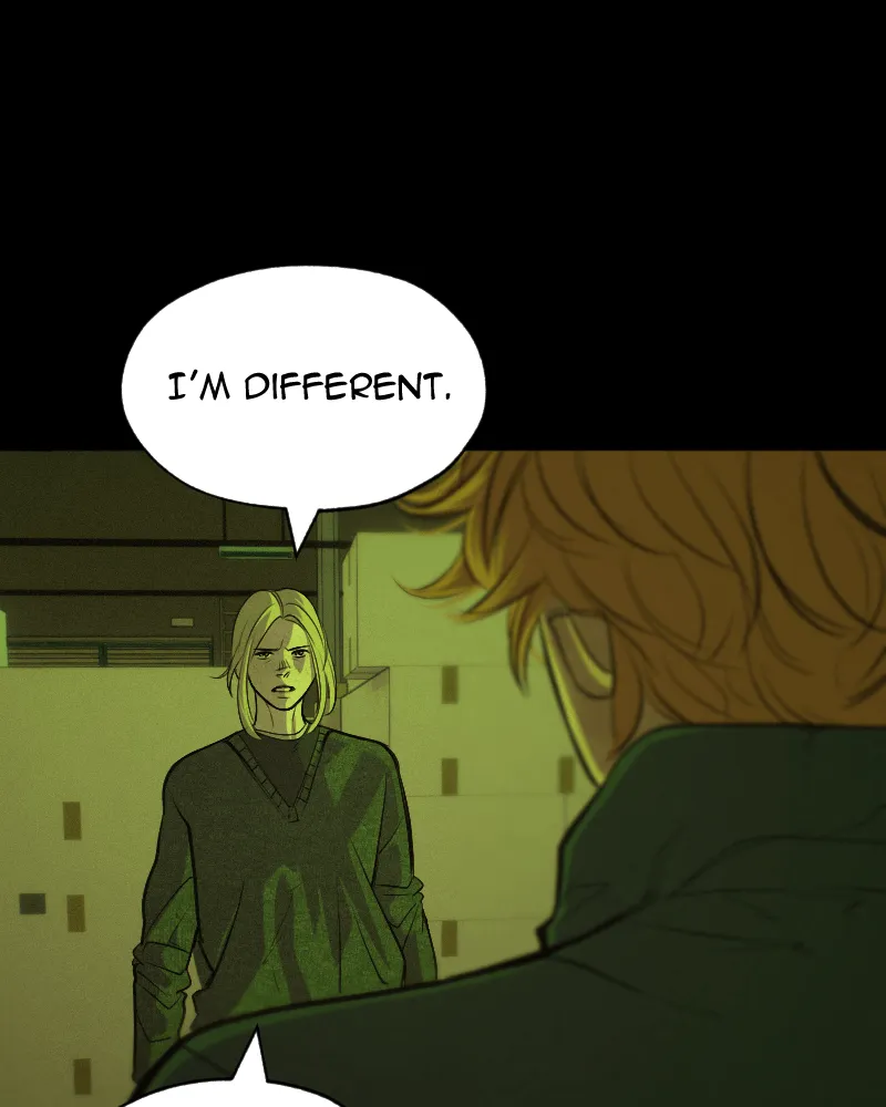 In the Bleak Midwinter; Chapter 102 page 15 - 