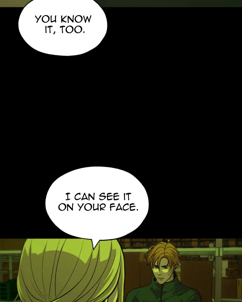 In the Bleak Midwinter; Chapter 102 page 16 - 