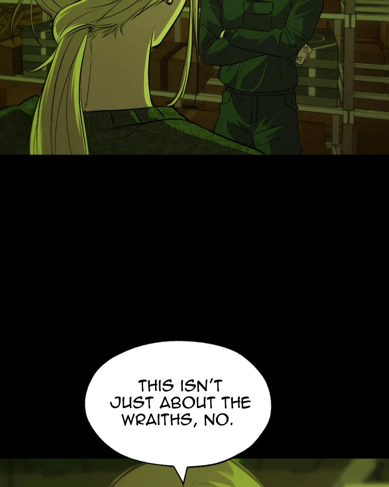 In the Bleak Midwinter; Chapter 102 page 17 - 