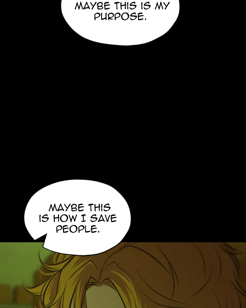 In the Bleak Midwinter; Chapter 102 page 19 - 