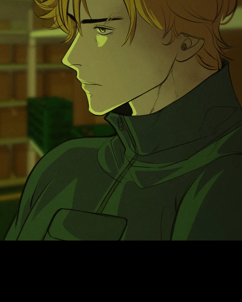 In the Bleak Midwinter; Chapter 102 page 20 - 