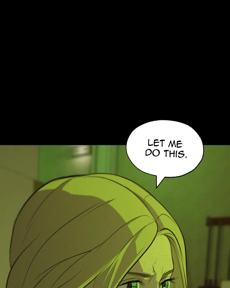 In the Bleak Midwinter; Chapter 102 page 21 - 