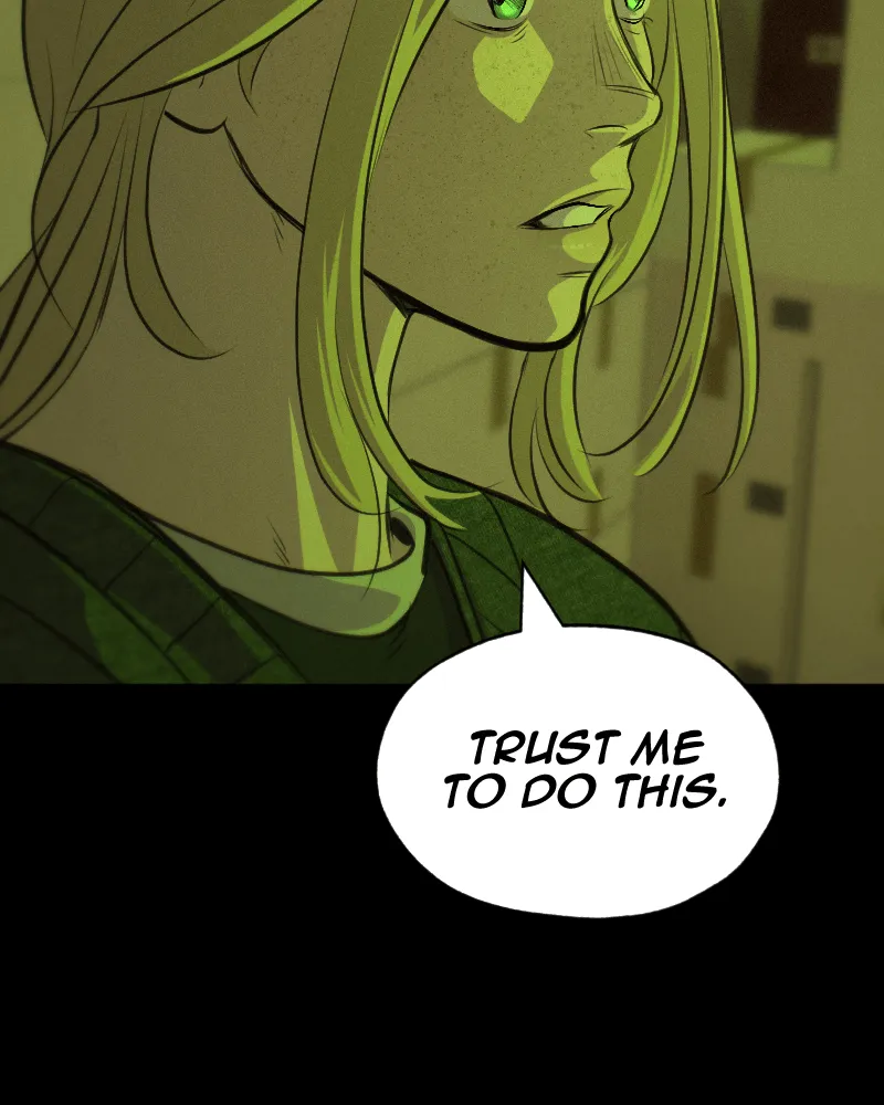 In the Bleak Midwinter; Chapter 102 page 22 - 