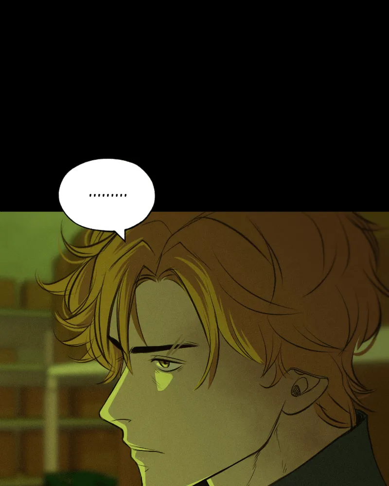 In the Bleak Midwinter; Chapter 102 page 23 - 