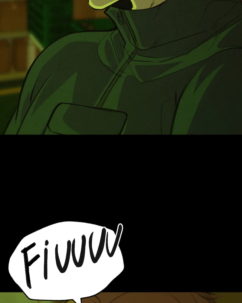 In the Bleak Midwinter; Chapter 102 page 24 - 