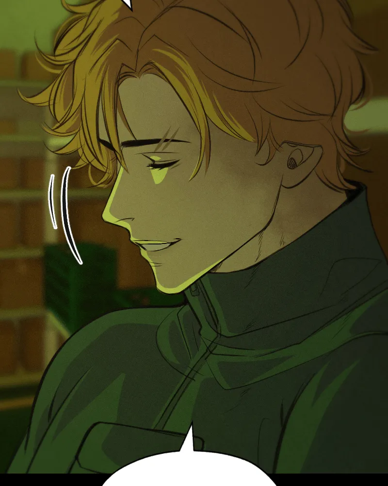In the Bleak Midwinter; Chapter 102 page 25 - 