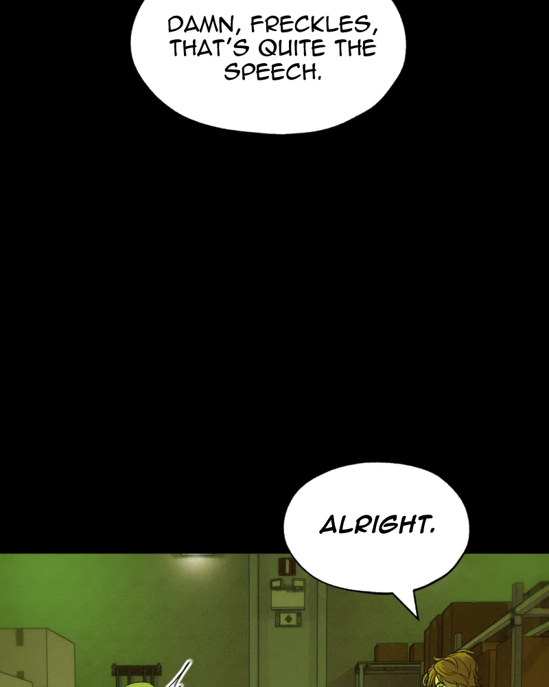 In the Bleak Midwinter; Chapter 102 page 26 - 
