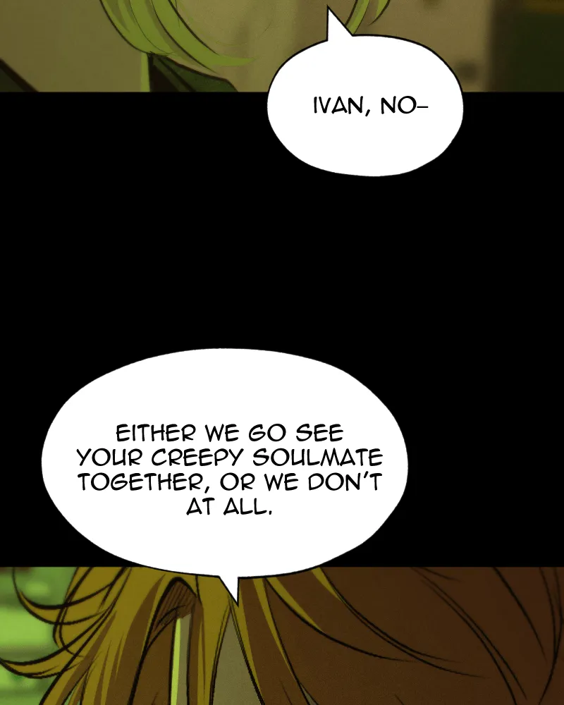 In the Bleak Midwinter; Chapter 102 page 29 - 
