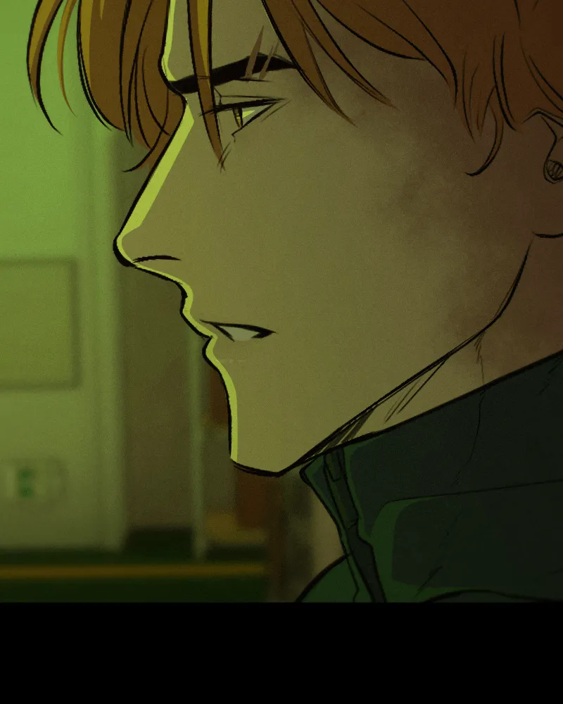 In the Bleak Midwinter; Chapter 102 page 30 - 