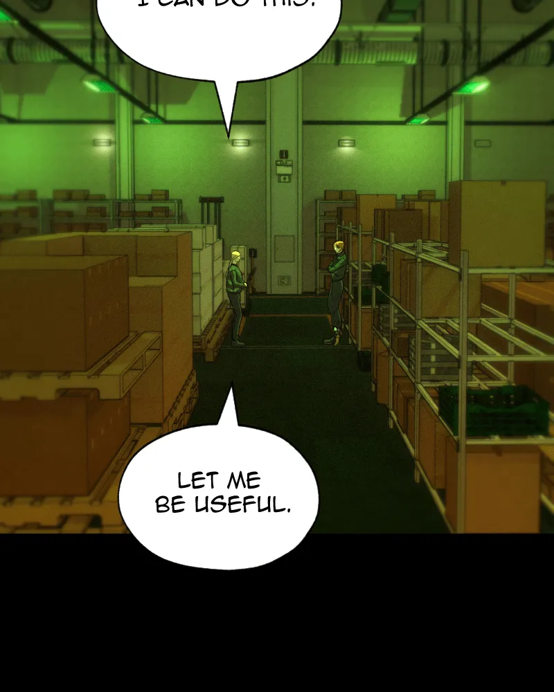 In the Bleak Midwinter; Chapter 102 page 4 - 