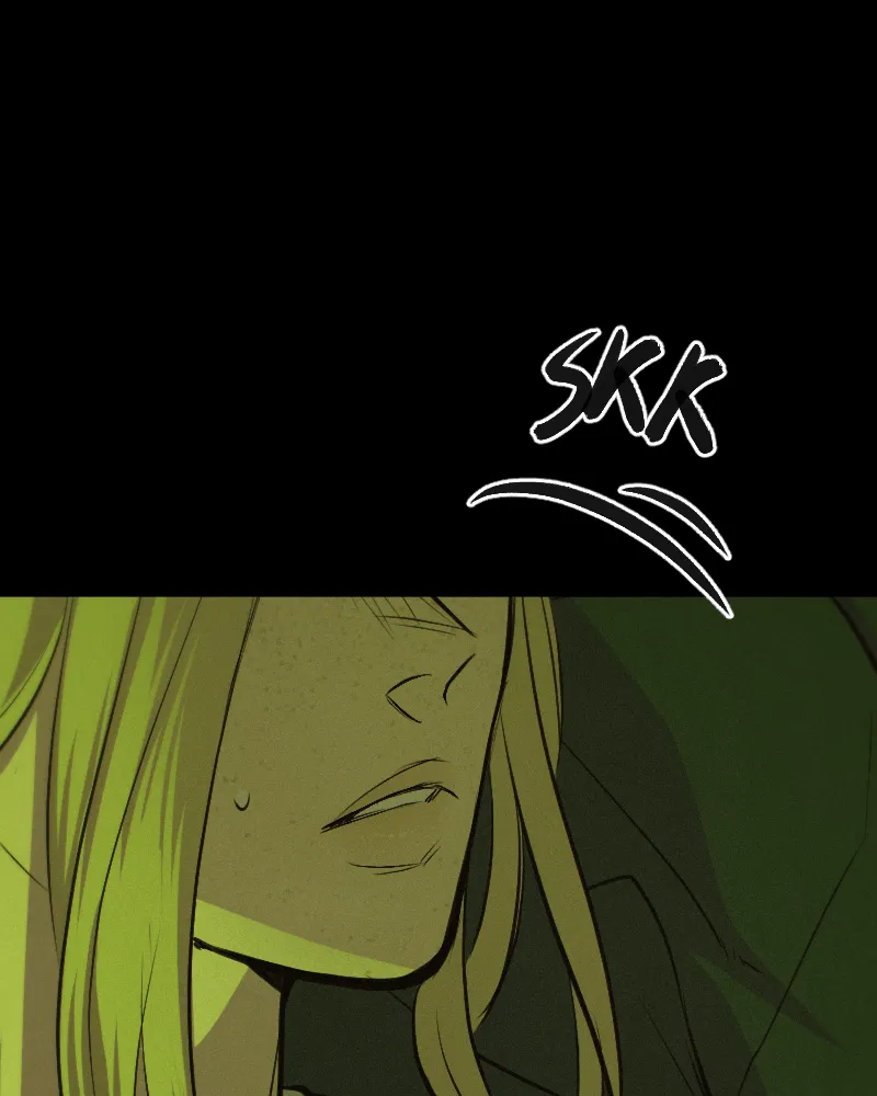 In the Bleak Midwinter; Chapter 102 page 31 - 
