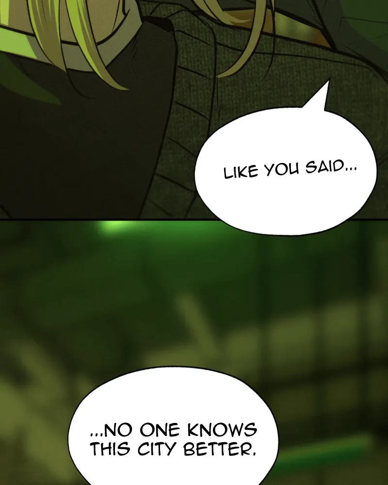 In the Bleak Midwinter; Chapter 102 page 32 - 