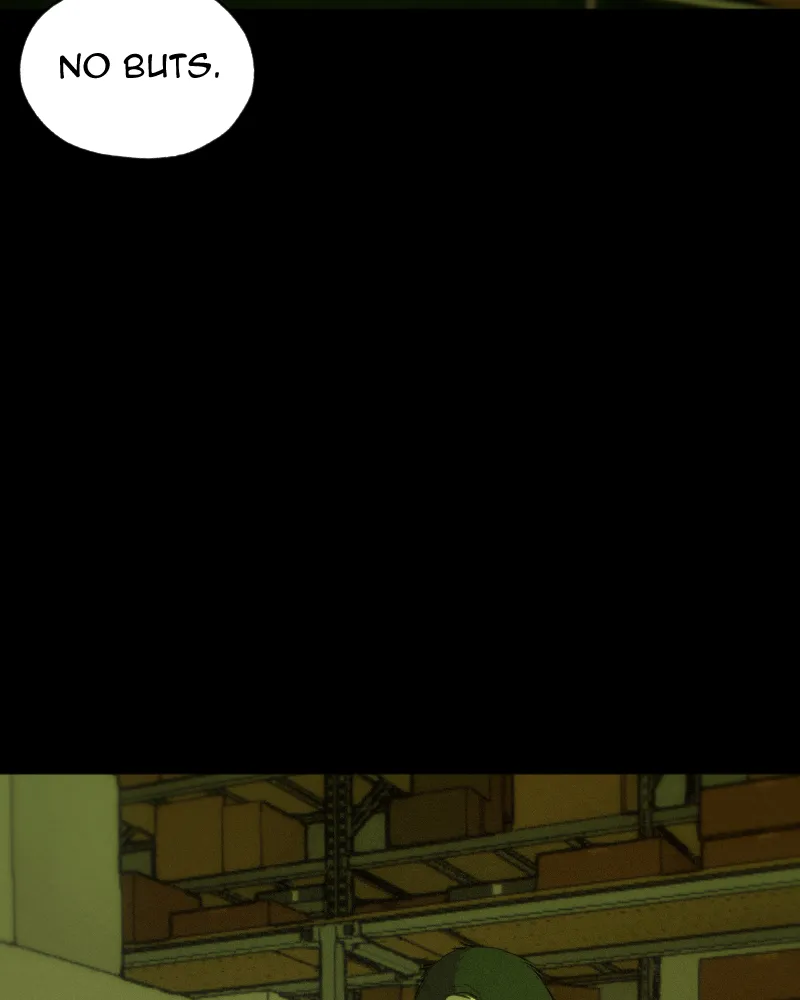 In the Bleak Midwinter; Chapter 102 page 36 - 