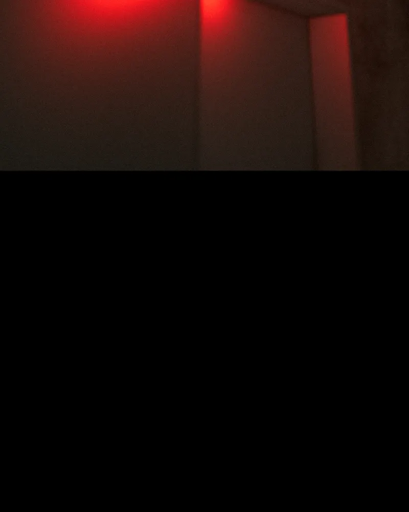 In the Bleak Midwinter; Chapter 102 page 40 - 