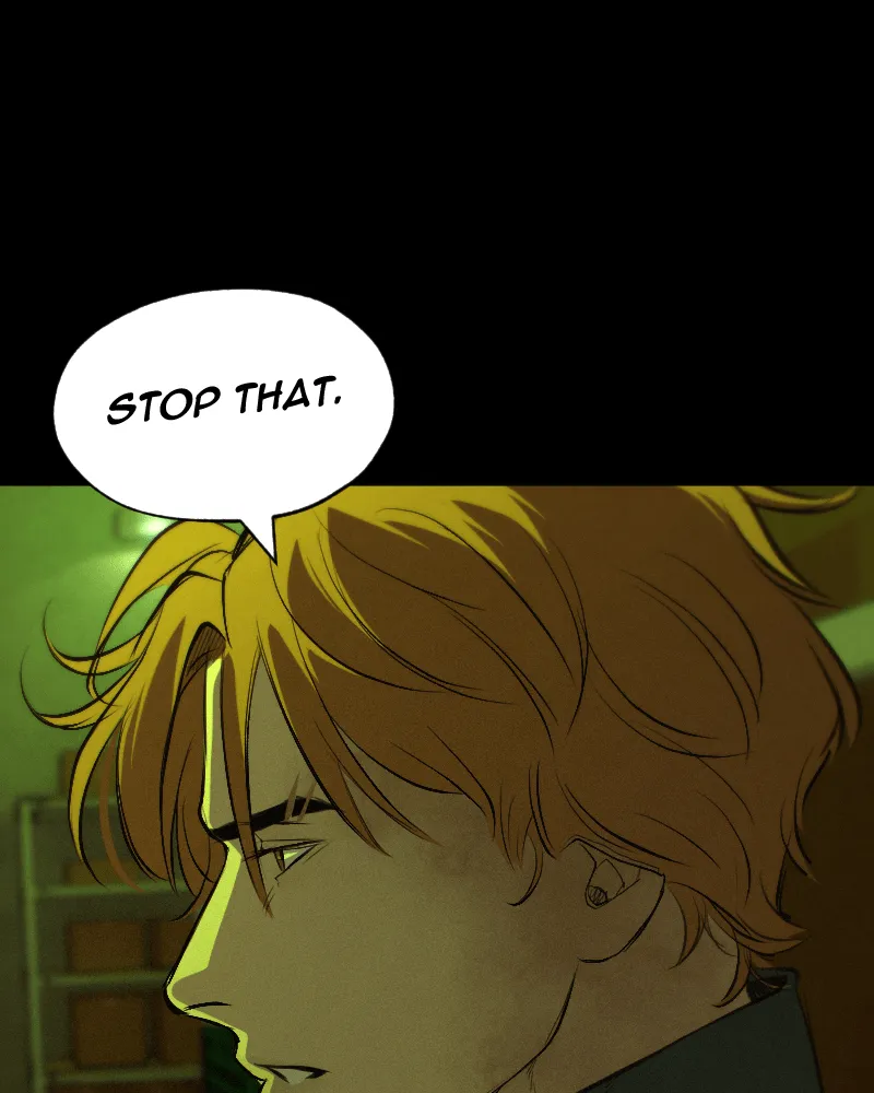 In the Bleak Midwinter; Chapter 102 page 5 - 
