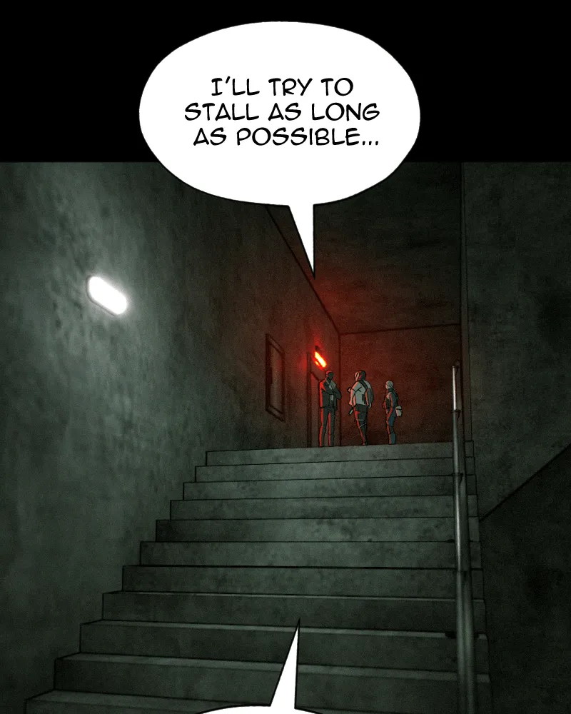 In the Bleak Midwinter; Chapter 102 page 41 - 