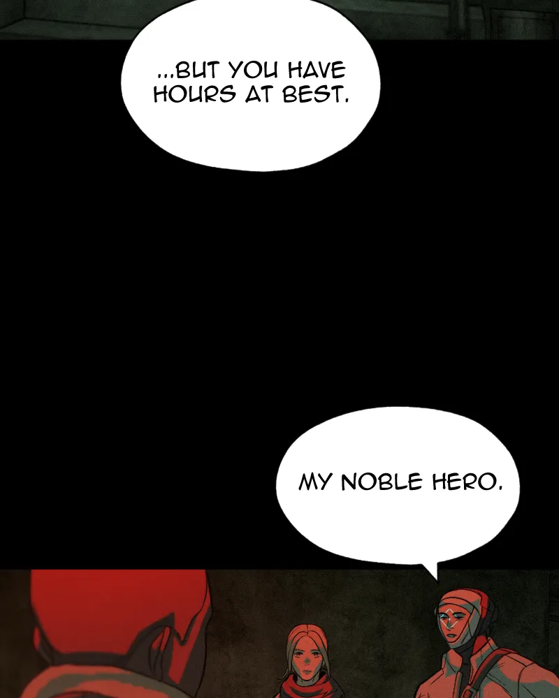 In the Bleak Midwinter; Chapter 102 page 42 - 